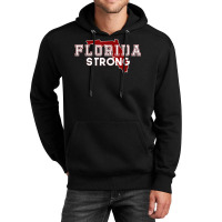 Florida Strong Shirts T Shirt Unisex Hoodie | Artistshot