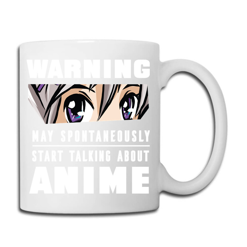 Anime Lover Coffee Mug | Artistshot