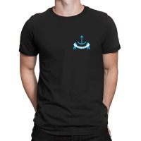 Classic Sailing Sids Sailing Days T-shirt | Artistshot