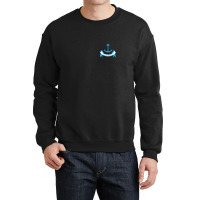 Classic Sailing Sids Sailing Days Crewneck Sweatshirt | Artistshot