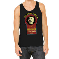 Vintage Malt Liquor Tank Top | Artistshot