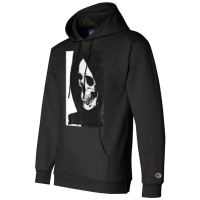 Occult Gothic Dark Satanic Unholy Witchcraft Grunge Emo Goth Premium T Champion Hoodie | Artistshot