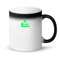 Magnificent Air Products Design Magic Mug | Artistshot