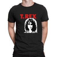 The Tirex Classic T-shir T-shirt | Artistshot