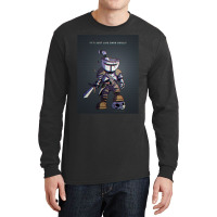 Cupsouls Long Sleeve Shirts | Artistshot