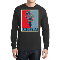 Ener Joyfaith Christian Classic Long Sleeve Shirts | Artistshot