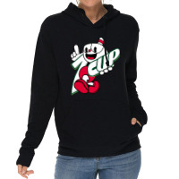 Gifts For Men Video Cuphead Games Graphic For Fan Lightweight Hoodie | Artistshot