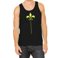 Creative Traditional Trishul Tank Top | Artistshot