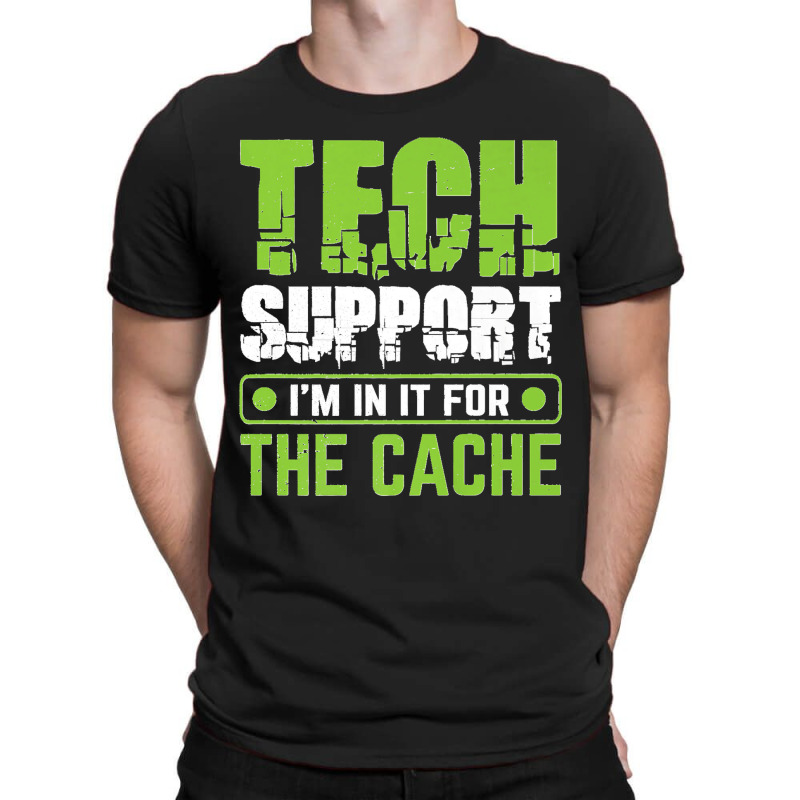 Funny Support Checklist Tech Definition Mechanic Machine Premium T-shirt | Artistshot