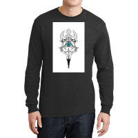 Trishul Long Sleeve Shirts | Artistshot