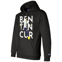 Rodrigo Bentancur Essential Champion Hoodie | Artistshot