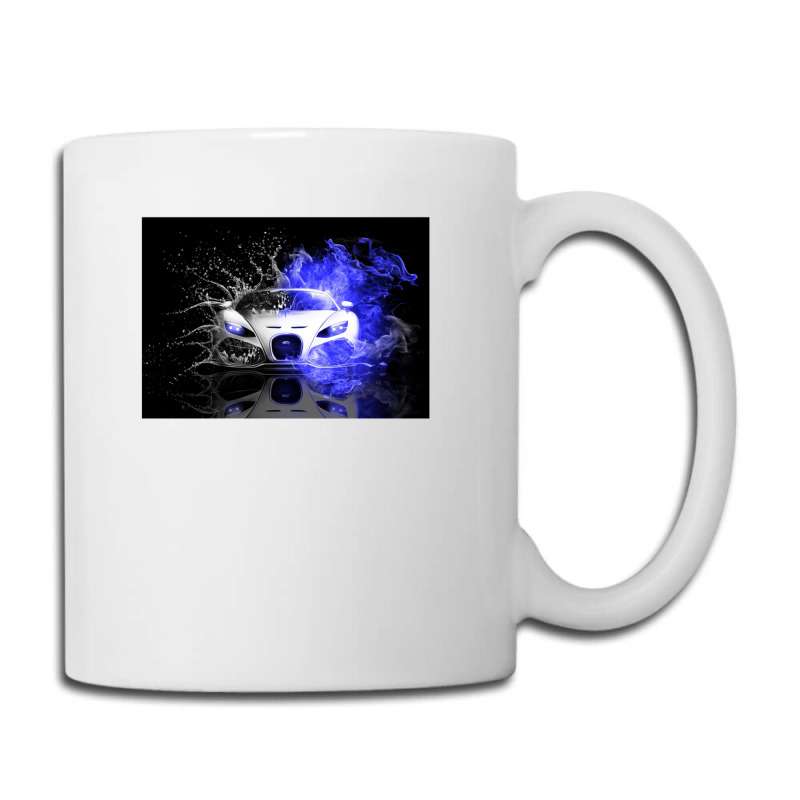 Top Speed Coffee Mug | Artistshot