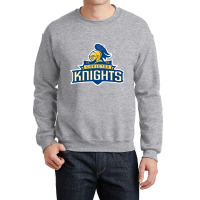 Carleton College Knights Crewneck Sweatshirt | Artistshot