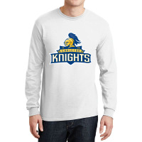 Carleton College Knights Long Sleeve Shirts | Artistshot