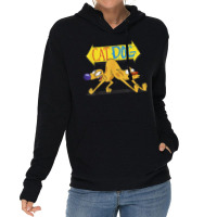 Catdog Show Title Lightweight Hoodie | Artistshot