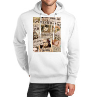 One Piece3 Unisex Hoodie | Artistshot