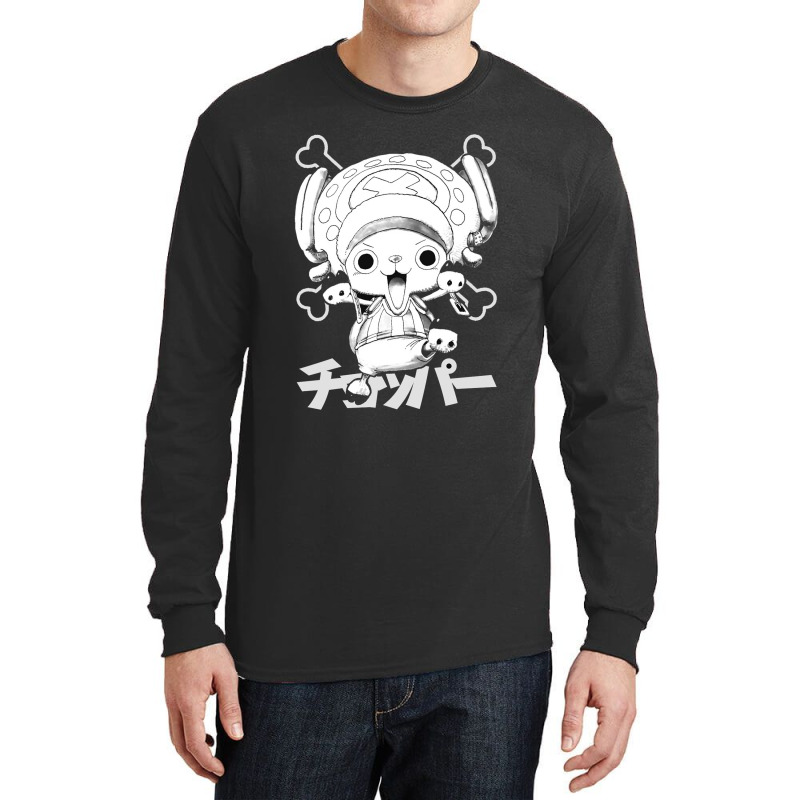 One Piece5 Long Sleeve Shirts | Artistshot