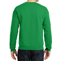 K Tel Company Crewneck Sweatshirt | Artistshot