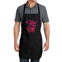 I Set Wine Free – Funny Winemaker Wine Lovers Wine Making T Shirt Full-length Apron | Artistshot