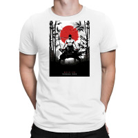 One Piece Zoro T-shirt | Artistshot