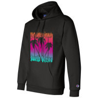 Boulders Beach Boulders Beach (1) Champion Hoodie | Artistshot