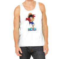 One Piece2 Tank Top | Artistshot