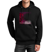 This Is Not America  Claes Bang (polygon) Unisex Hoodie | Artistshot