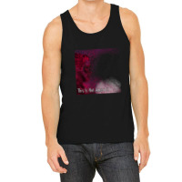 This Is Not America  Claes Bang (polygon) 1 Tank Top | Artistshot