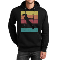 Girl T  Shirt Girl Waterski T  Shirt Unisex Hoodie | Artistshot