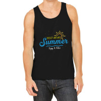 Hot Mom Summer Tank Top | Artistshot