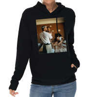 Mr Morale He Big Seppers Kendrick Lamar Classic Lightweight Hoodie | Artistshot