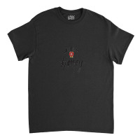 Liqueur Combination Whiskey Merch Classic T-shirt | Artistshot