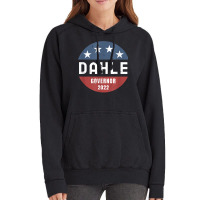 Brian Dahle For California Governor 2022 T Shirt Vintage Hoodie | Artistshot