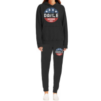 Brian Dahle For California Governor 2022 T Shirt Hoodie & Jogger Set | Artistshot