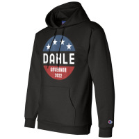 Brian Dahle For California Governor 2022 T Shirt Champion Hoodie | Artistshot