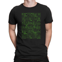 Modular Synthesizer Eurorack Synth 1 T-shirt | Artistshot