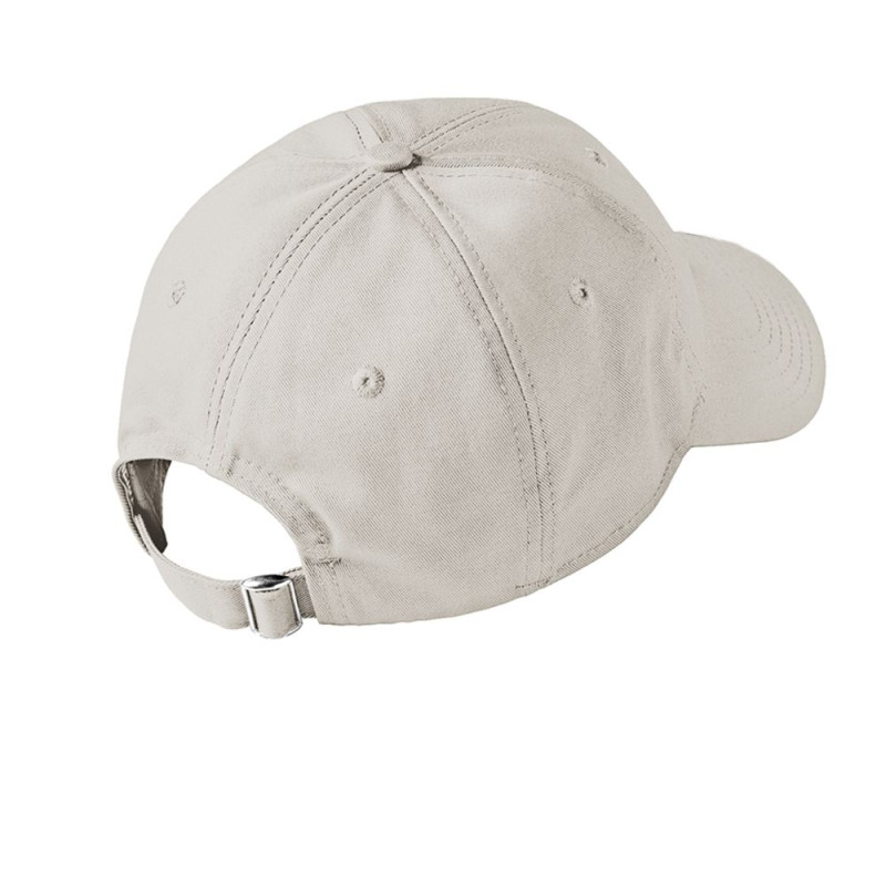 Milou Adjustable Cap by graphictor | Artistshot