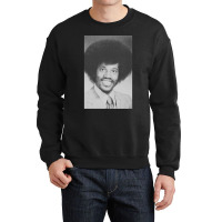 Larry Elder Crewneck Sweatshirt | Artistshot