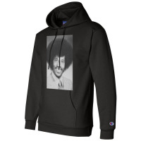 Larry Elder Champion Hoodie | Artistshot