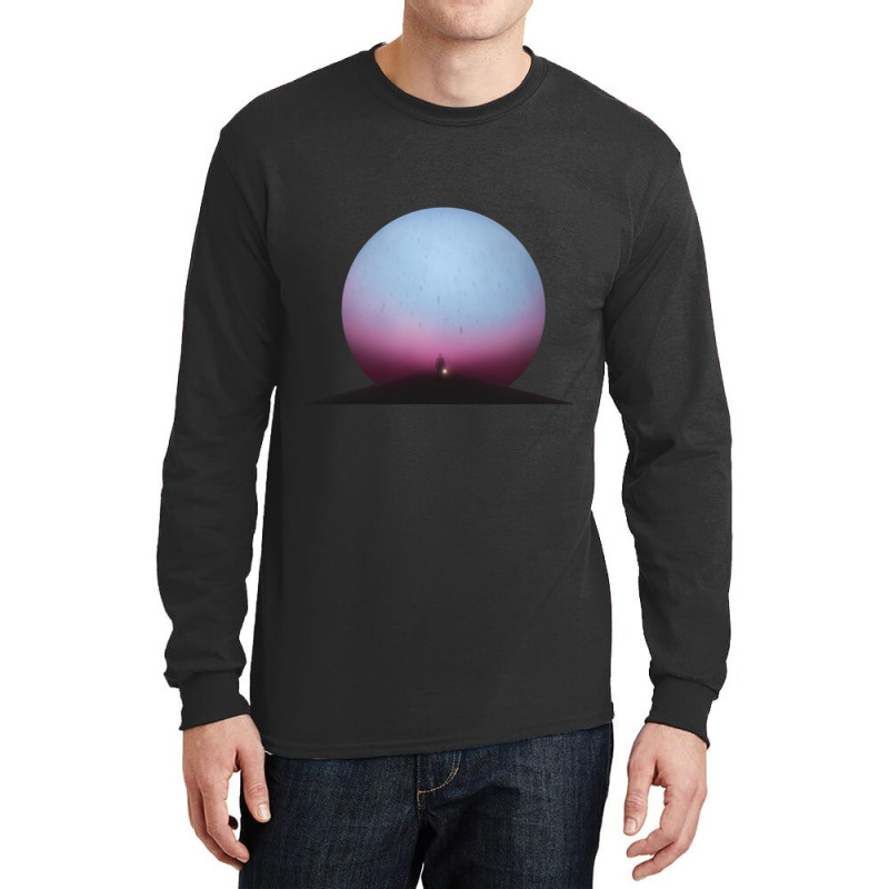 Masks Of God Long Sleeve Shirts | Artistshot