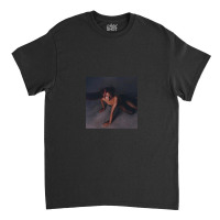 Hypnos Classic T-shirt | Artistshot