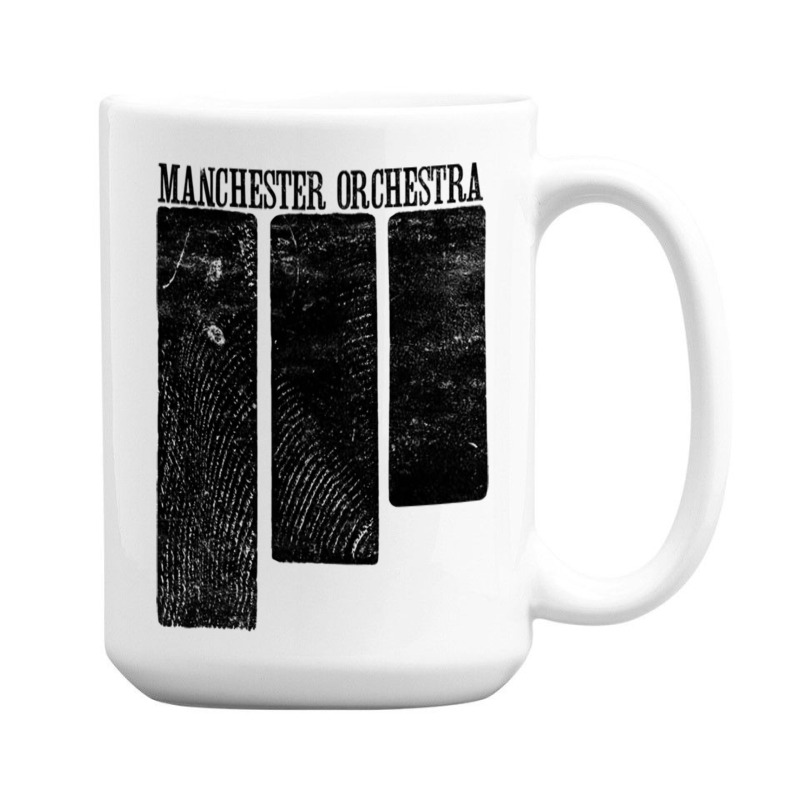 To Bandy Words 15 Oz Coffee Mug | Artistshot