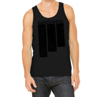 To Bandy Words Tank Top | Artistshot