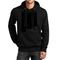 To Bandy Words Unisex Hoodie | Artistshot