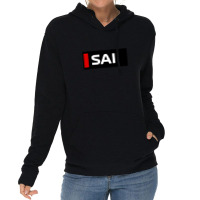 F1 Timing Tower Sai Sainz Lightweight Hoodie | Artistshot