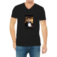 You Was At The Club Bottoms Up Boyboy West Coast V-neck Tee | Artistshot