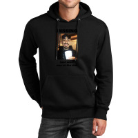 You Was At The Club Bottoms Up Boyboy West Coast Unisex Hoodie | Artistshot