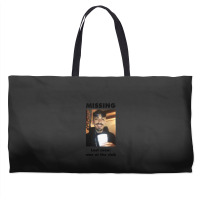 You Was At The Club Bottoms Up Boyboy West Coast Weekender Totes | Artistshot