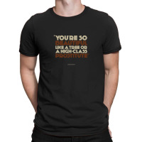 You're So Beautiful.... T-shirt | Artistshot