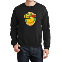 Banana Ketchup Crewneck Sweatshirt | Artistshot